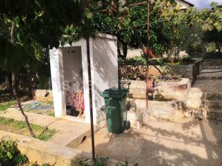 Detached house, Sale, Rogoznica, Rogoznica