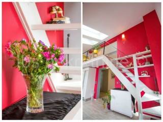 Detached house, Sale, Okrug, Okrug Gornji