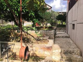 Detached house, Sale, Rogoznica, Rogoznica