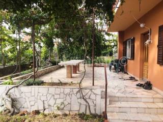 Detached house, Sale, Rogoznica, Rogoznica