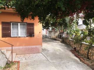 Detached house, Sale, Rogoznica, Rogoznica