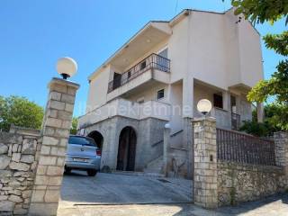 Detached house, Sale, Trogir, Trogir