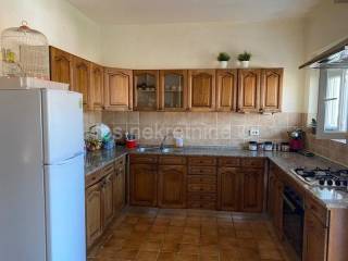 Detached house, Sale, Trogir, Trogir