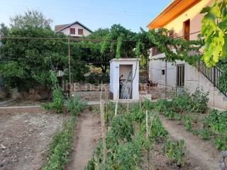 Detached house, Sale, Rogoznica, Rogoznica