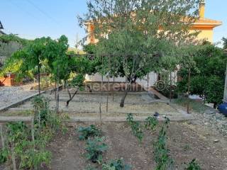 Detached house, Sale, Rogoznica, Rogoznica