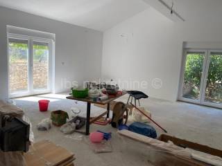 Detached house, Sale, Trogir, Trogir