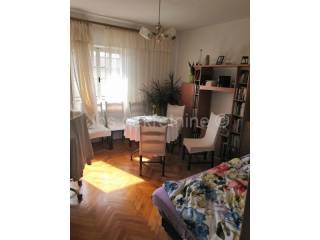 Detached house, Sale, Rogoznica, Rogoznica