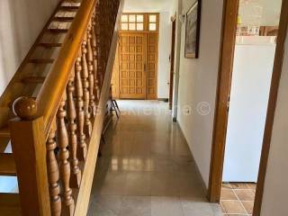 Detached house, Sale, Trogir, Trogir