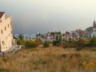 Land, Sale, Omiš, 5000m²