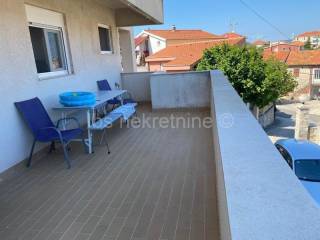 Detached house, Sale, Trogir, Trogir