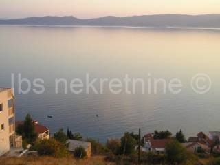 Land, Sale, Omiš, 5000m²