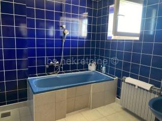 Detached house, Sale, Trogir, Trogir