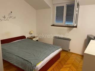 Detached house, Sale, Trogir, Trogir