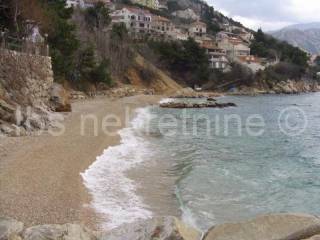 Zemljište, Prodaja, Omiš, 5000m²