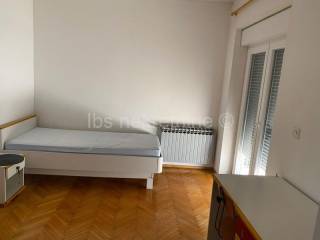 Detached house, Sale, Trogir, Trogir