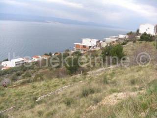 Zemljište, Prodaja, Omiš, 5000m²