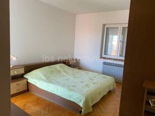 Detached house, Sale, Trogir, Trogir