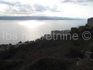 Zemljište, Prodaja, Omiš, 4500m²
