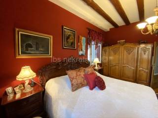 Flat in a building, Sale, Trogir, Trogir