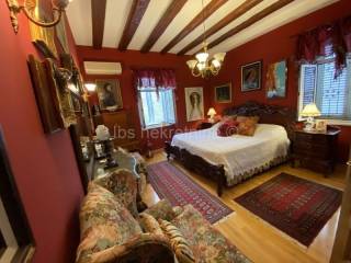 Flat in a building, Sale, Trogir, Trogir