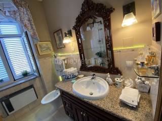 Flat in a building, Sale, Trogir, Trogir