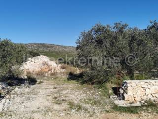 Plot for construction of mixed-use property, Sale, Marina, Vrsine