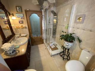 Flat in a building, Sale, Trogir, Trogir