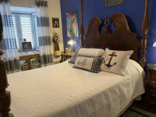 Flat in a building, Sale, Trogir, Trogir