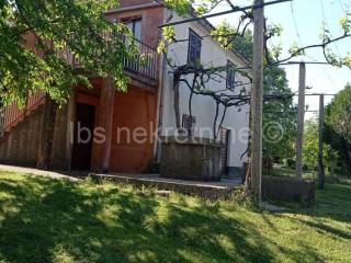 Detached house, Sale, Trilj, Košute
