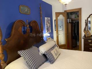 Flat in a building, Sale, Trogir, Trogir