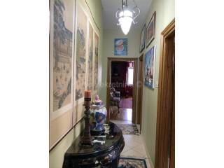 Flat in a building, Sale, Trogir, Trogir