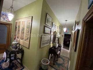 Flat in a building, Sale, Trogir, Trogir