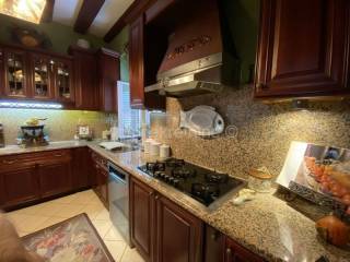 Flat in a building, Sale, Trogir, Trogir