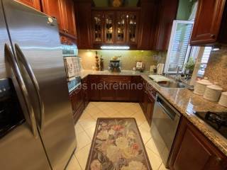 Flat in a building, Sale, Trogir, Trogir