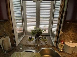 Flat in a building, Sale, Trogir, Trogir