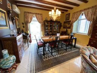 Flat in a building, Sale, Trogir, Trogir
