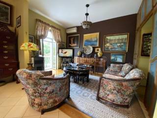 Flat in a building, Sale, Trogir, Trogir