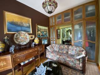 Flat in a building, Sale, Trogir, Trogir