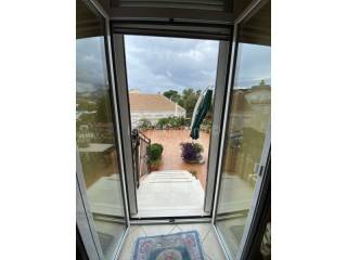 Flat in a building, Sale, Trogir, Trogir