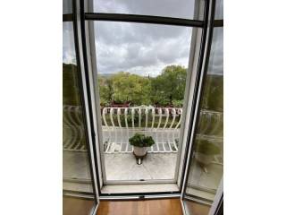 Flat in a building, Sale, Trogir, Trogir