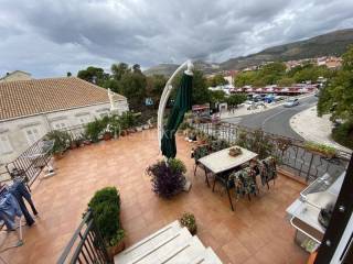Flat in a building, Sale, Trogir, Trogir