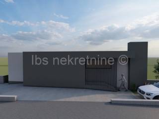 Luxury villa, Sale, Rogoznica, Jarebinjak