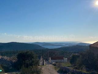 Luxury villa, Sale, Rogoznica, Jarebinjak