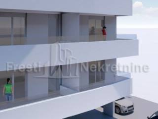 Luxury apartment, Sale, Zadar - Okolica, Petrčane