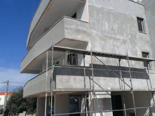 Luxury apartment, Sale, Zadar - Okolica, Petrčane