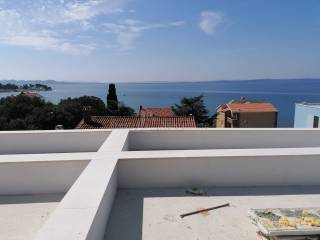 Luxury apartment, Sale, Zadar - Okolica, Petrčane