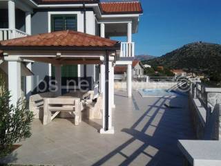 House, Sale, Marina, 300m²