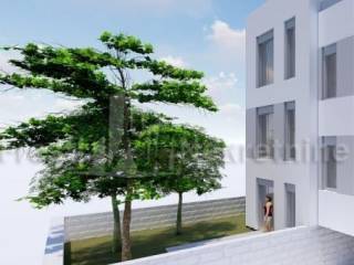 Luxury apartment, Sale, Zadar - Okolica, Petrčane