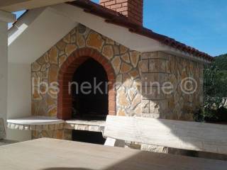 House, Sale, Marina, 300m²