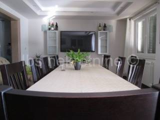 House, Sale, Marina, 300m²